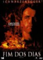 Download Fim dos Dias – DVDRip Dublado